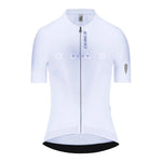 Q36.5 Gregarius Pro QLAB Jersey Women Light - Blue