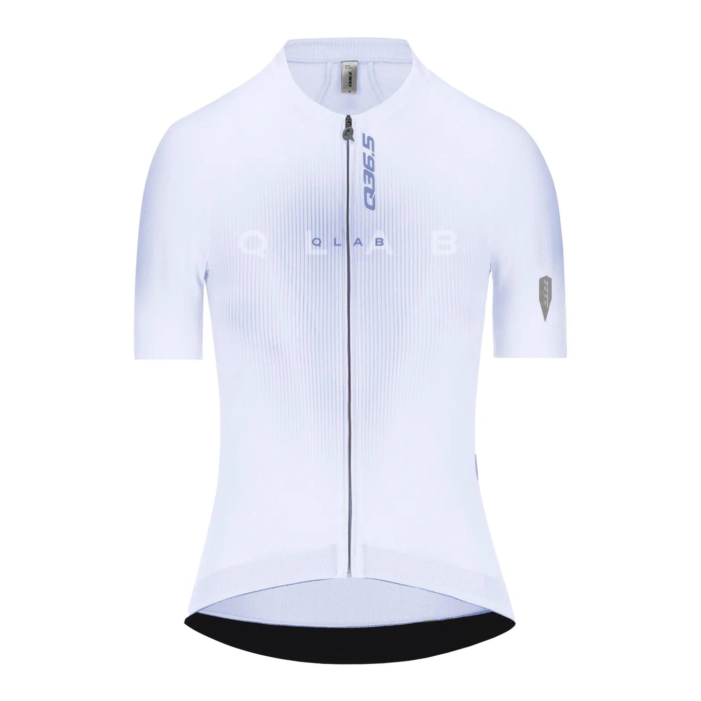 Q36.5 Gregarius Pro QLAB Jersey Women Light - Blue