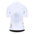 Q36.5 Gregarius Pro QLAB Jersey Women Light - Blue