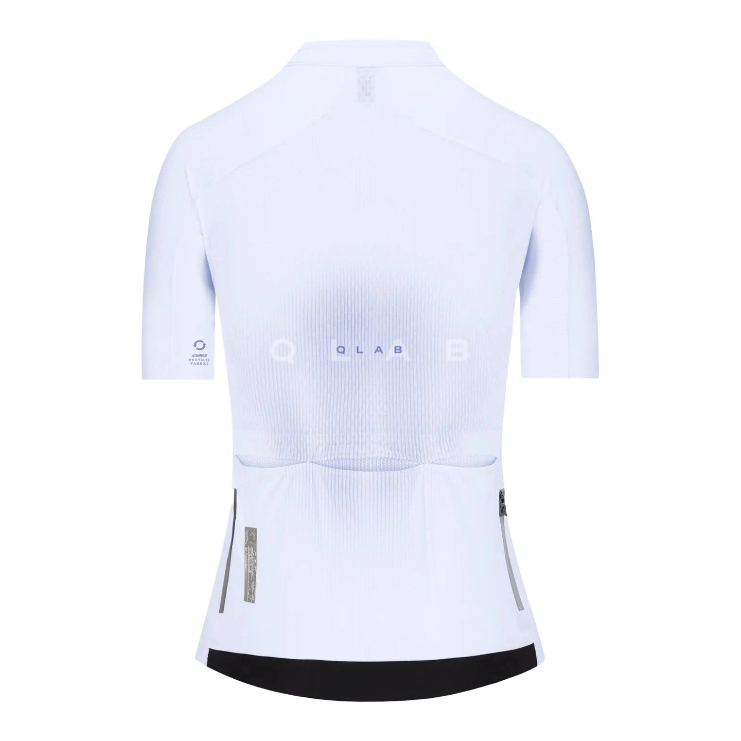 Q36.5 Gregarius Pro QLAB Jersey Women Light - Blue