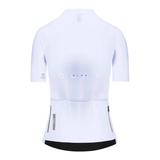 Q36.5 Gregarius Pro QLAB Jersey Women Light - Blue