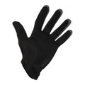 Q36.5 Hybrid Gloves - Black