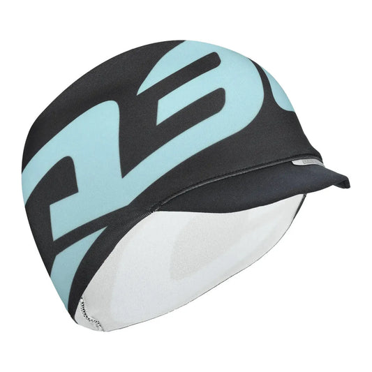 Q36.5 Hybrid Visor - Storm Grey