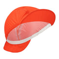 Q36.5 Rain Cap - Check Orange
