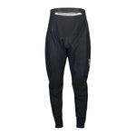 Q36.5 Rain Overpants - Black