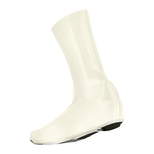 Q36.5 Rain Overshoes - White