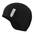 Q36.5 Sottocasco Hat - Black