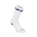 Q36.5 Ultra Big Logo 19 Socks Nautica - Blue