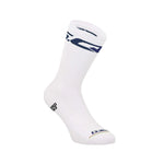 Q36.5 Ultra Big Logo 19 Socks Nautica - Blue