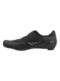 Q36.5 Unique Pro 4.0 Road Shoes - Black