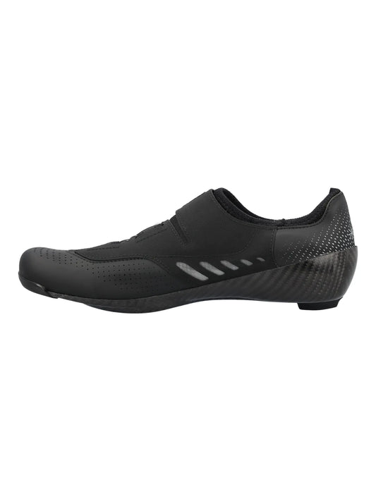 Q36.5 Unique Pro 4.0 Road Shoes - Black