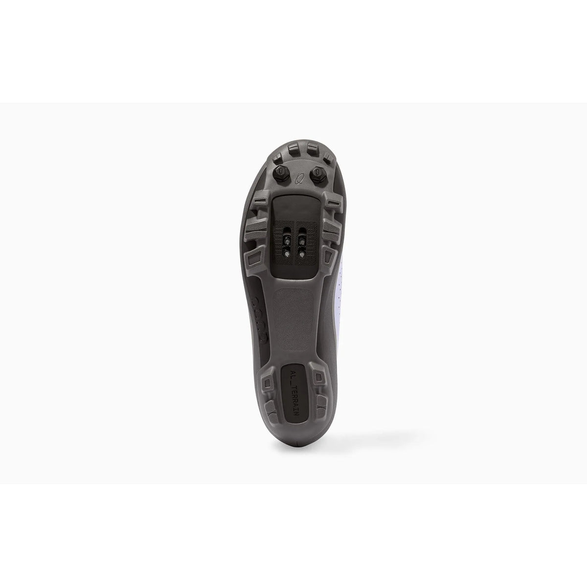 QUOC Gran Tourer III Gravel/MTB Shoes - Lilac Haze
