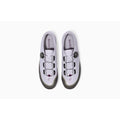 QUOC Gran Tourer III Gravel/MTB Shoes - Lilac Haze