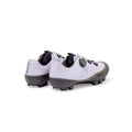 QUOC Gran Tourer III Gravel/MTB Shoes - Lilac Haze