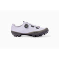 QUOC Gran Tourer III Gravel/MTB Shoes - Lilac Haze