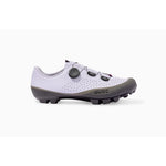 QUOC Gran Tourer III Gravel/MTB Shoes - Lilac Haze