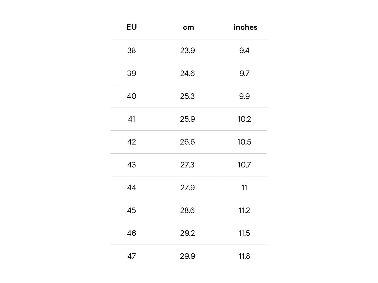 QUOC Gran Tourer XC Gravel/MTB Shoes - Moss Brown