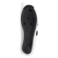 QUOC M3 SPORT Road Cycling Shoes - White