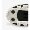 QUOC MTB/CX Cleat Kit - Black