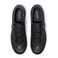 QUOC Motion Road Cycling Shoes - Graphite