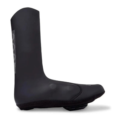 QUOC Overshoes - Black