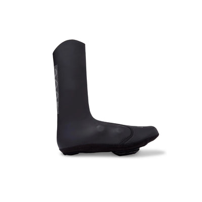 QUOC Overshoes - Black