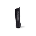QUOC Overshoes - Black