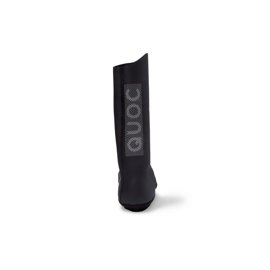 QUOC Overshoes - Black