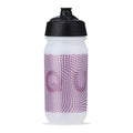 QUOC Water Bottle 500 ml - Berry