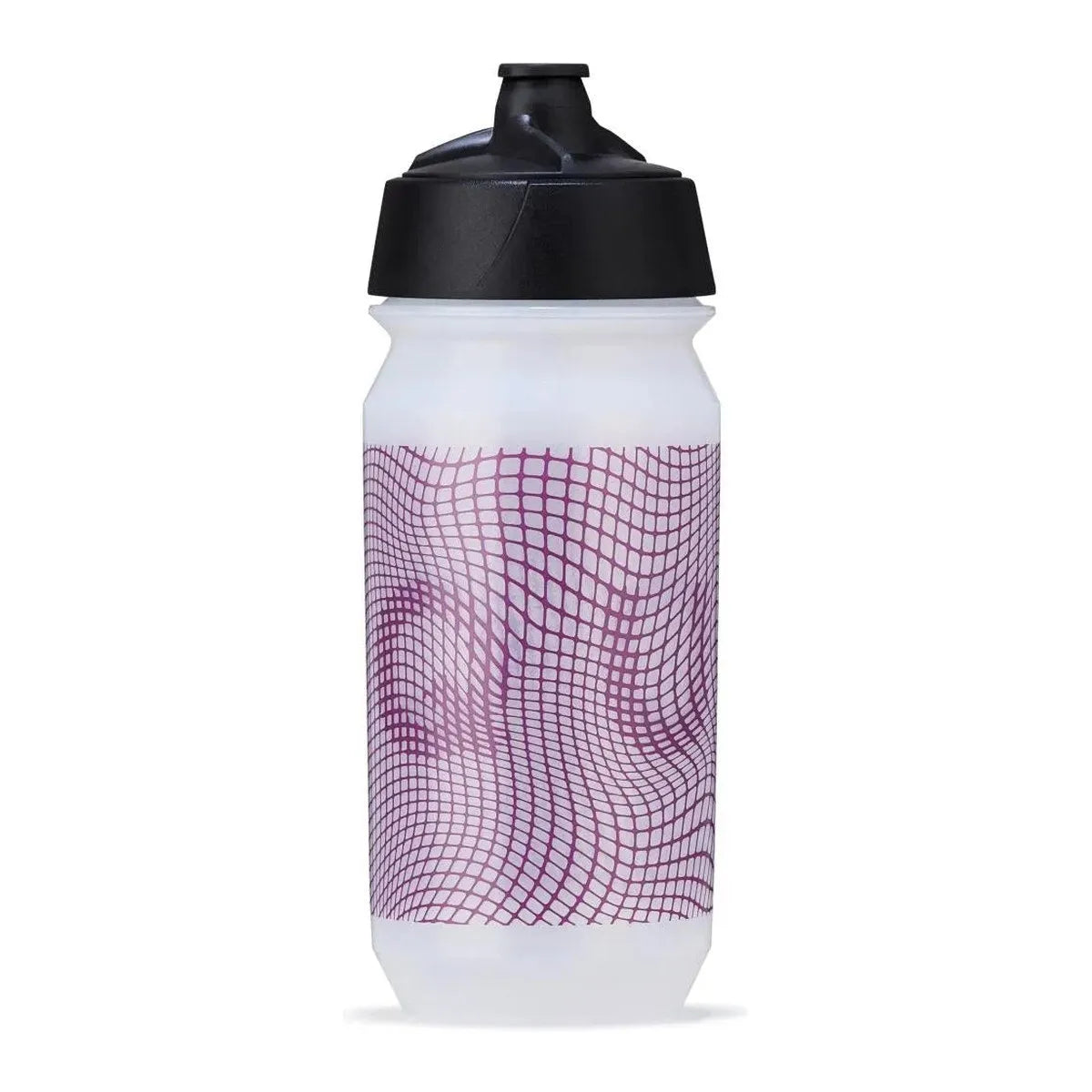 QUOC Water Bottle 500 ml - Berry