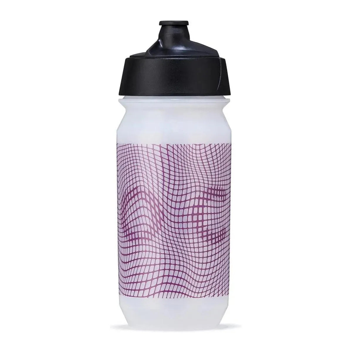 QUOC Water Bottle 500 ml - Berry