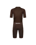 PAS NORMAL STUDIOS Escapism Speedsuit - Dark Red