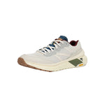 BRANDBLACK Specter X 2.0 Casual Shoes - White/Grey/Olive