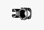 RACEFACE STEM Turbine R 35 Stem - Black