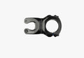 RACEFACE STEM Turbine R 35 Stem - Black