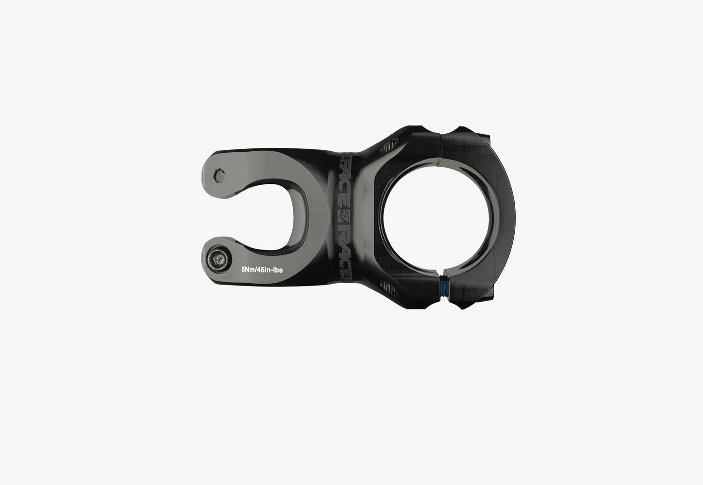 RACEFACE STEM Turbine R 35 Stem - Black