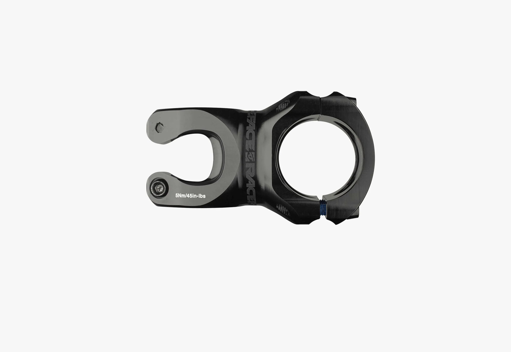 RACEFACE STEM Turbine R 35 Stem - Black