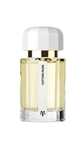 RAMON MONEGAL Cotton Musk - 100mL