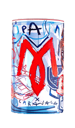 RAMON MONEGAL Dopamine Spray - 75 mL