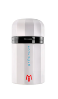 RAMON MONEGAL Dopamine Spray - 75 mL