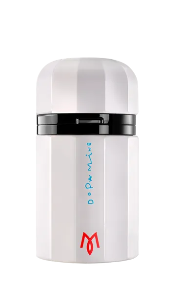 RAMON MONEGAL Dopamine Spray - 75 mL
