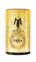 RAMON MONEGAL Faïsa - 100ml