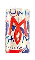 RAMON MONEGAL Yummy Jam - 75 mL