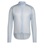 RAPH Brevet Element Wind Jacket - Ice/Silver Reflective