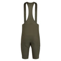 RAPHA Brevet Element Bib Shorts - DDK Deep Depths/Kalamata