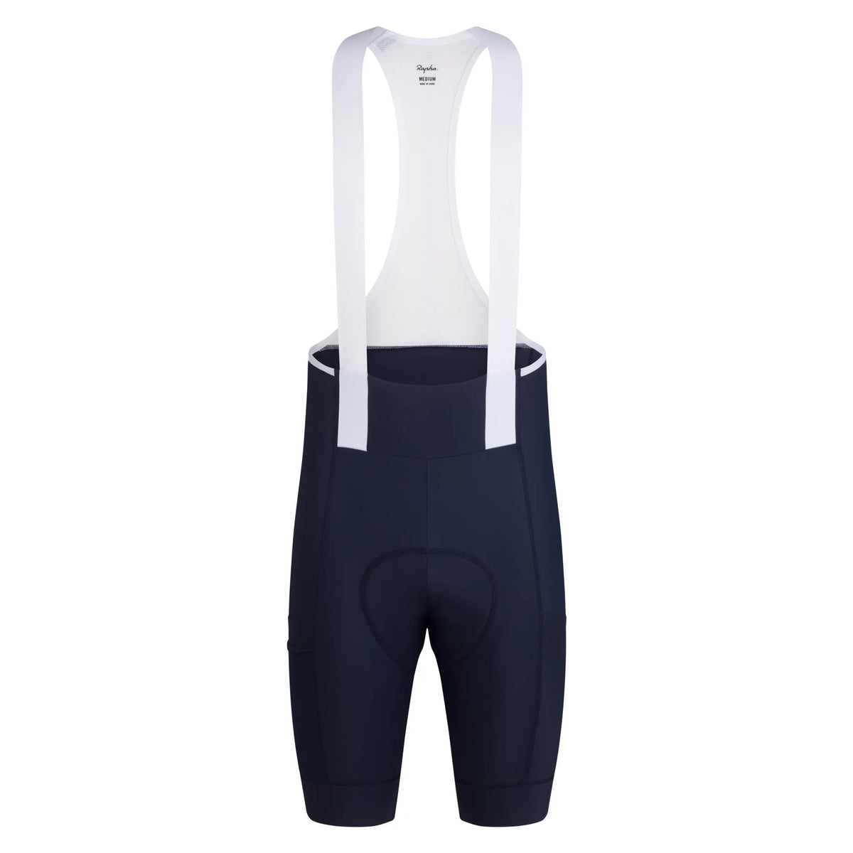 hide aki ーRapha RCC ビブネイビー M hide aki ーRapha RCC ビブ hide aki ーRapha RCC ビブネイビー M hide aki ーRapha RCC ビブ