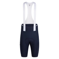 RAPHA Brevet Element Culotte amb tirants - DNW Dark Navy/Blanc