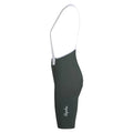 RAPHA Brevet Element Cargo Women Bib Shorts - UCW Onyx/White