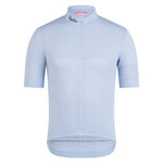 RAPHA  Brevet Element Maillot - ARW Arctic/Blanc