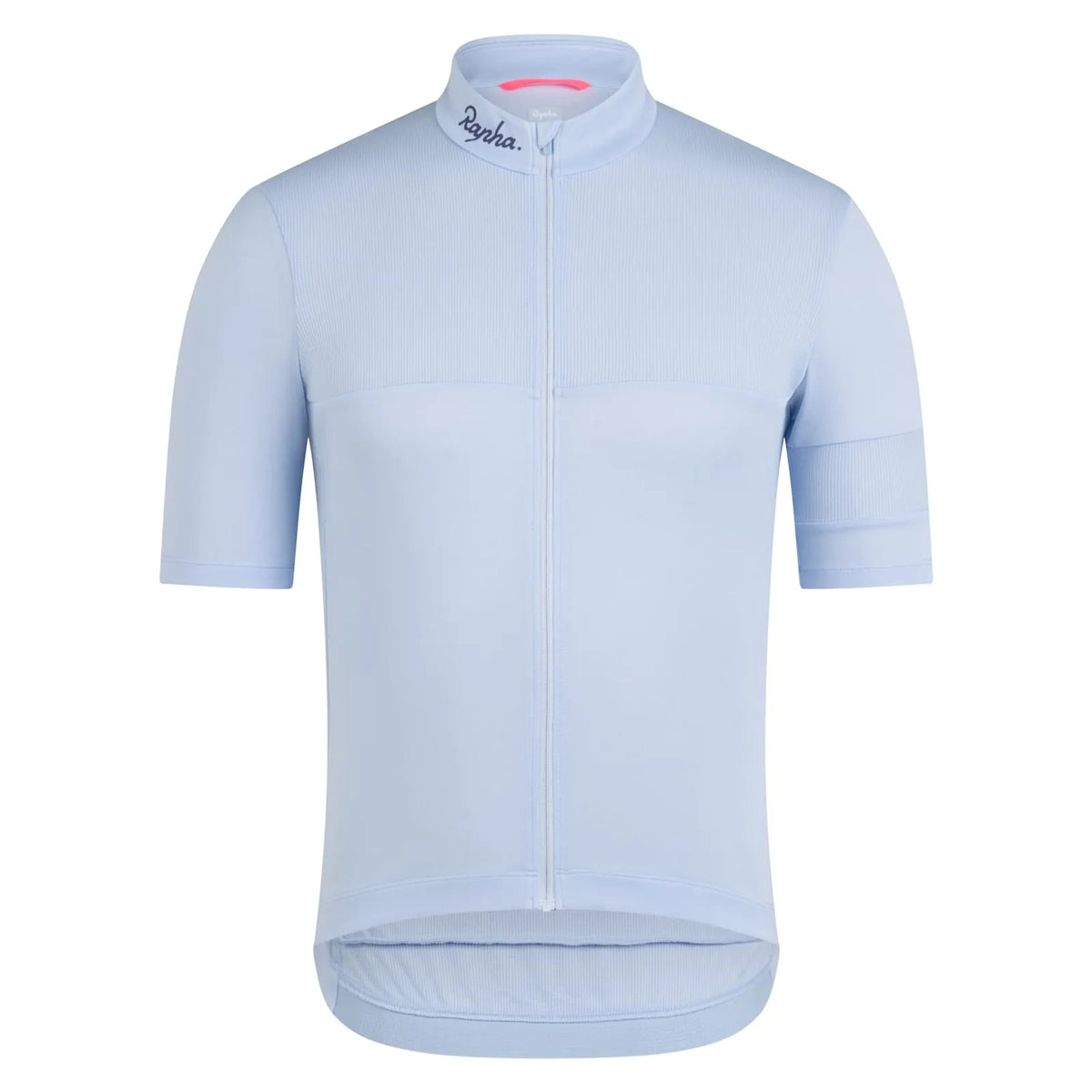 rennrad trikot rapha Brevet Element - ARW Arctic/Weiß | Velodrom Cycling Store Color:Taupe-Redwood Kaufe Lange Damen-Satin-Handschuhe für One Size